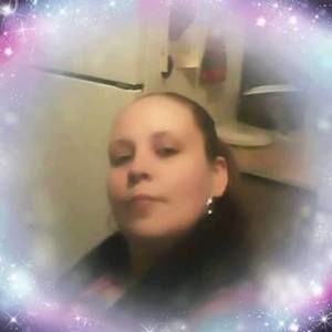 Meet your Posher, Sherry